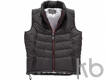 Жилет женский