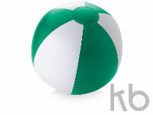 Пляжный мяч «Palma»