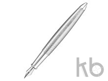 Ручка перьевая «Streamline-R»