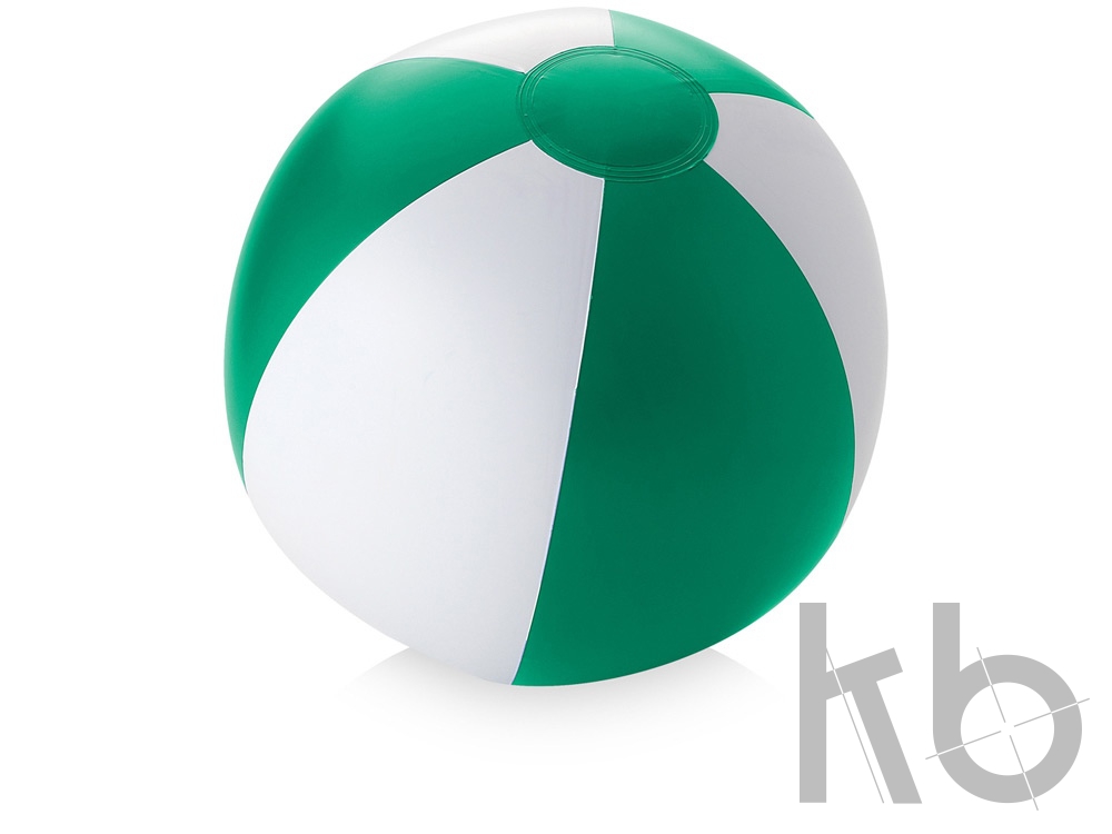 Пляжный мяч «Palma»