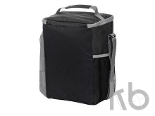 Сумка-холодильник «Festival XL»