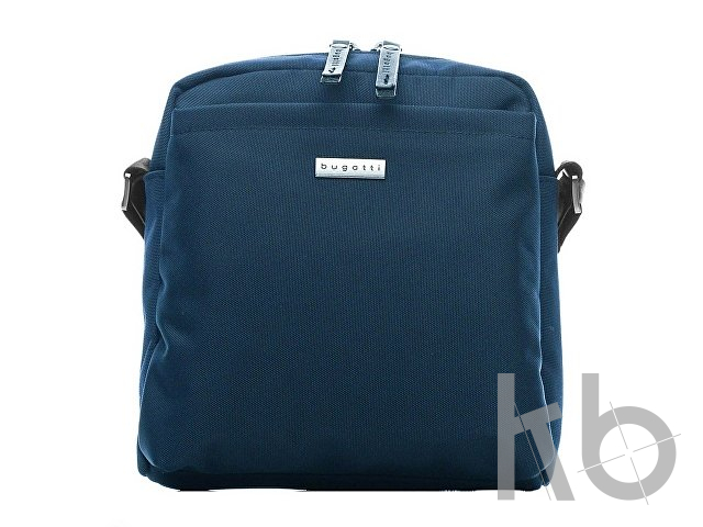 Сумка кросс-боди «Contratempo»