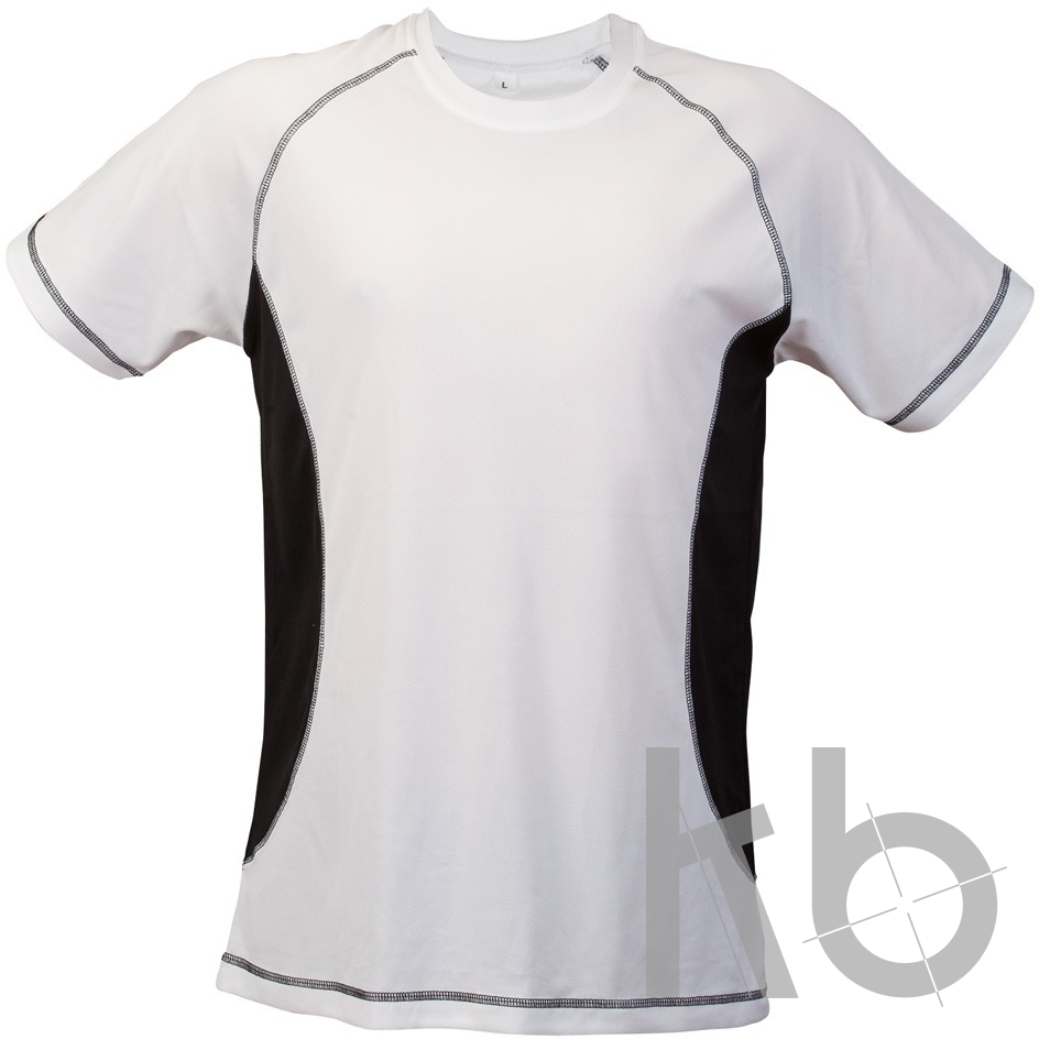 sport T-shirt