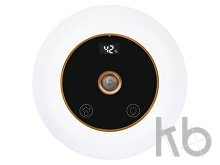 Увлажнитель воздуха «Vita»