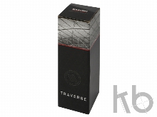 Термос «Traverse»