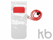 Влагостойкий чехол «Mambo»