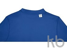 Рубашка поло «Deimos» мужская