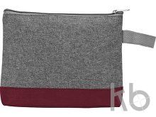 Косметичка «Trivium»