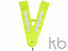 Защитный жилет «Nikolai» детский