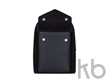 Городской рюкзак для ноутбука до 14