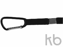 Портативное зарядное устройство, 10000 mAh