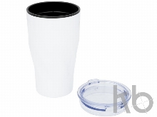 Термостакан «Hugo»