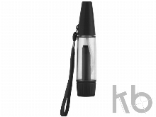 Водяной вентилятор «Easy Breezy»