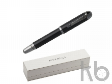 Ручка роллер Autographe