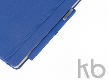 Блокнот А5 «Ribby»