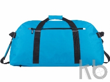 Сумка дорожная большая «Vancouver»