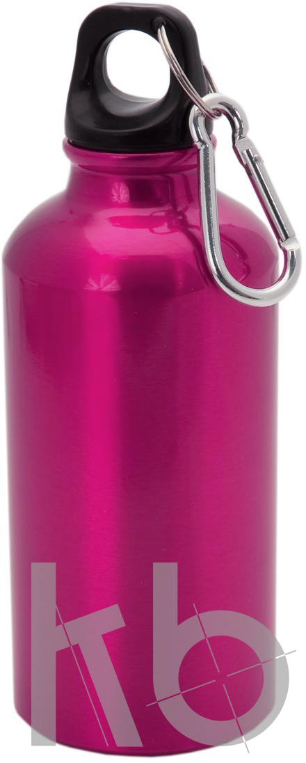 Спортивная бутылка