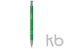 Ручка шариковая