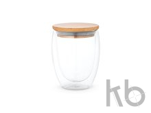 ECUADOR 350. Чашка для путешествия 350 мл