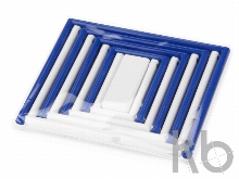 Головоломка-антистресс «Метаморфозы»