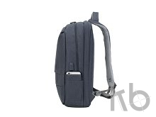 Рюкзак для ноутбука 15.6