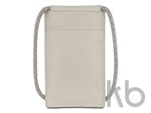 Сумка-чехол для мобильного телефона «Almata»