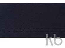 Футболка «HD Fit» мужская