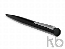 Ручка металлическая шариковая «Icicle»