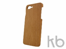 Чехол для iPhone 7 plus «Monolit Hole», бук