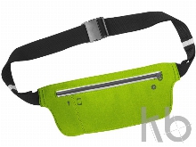 Ремень-сумка «Ranstrong»