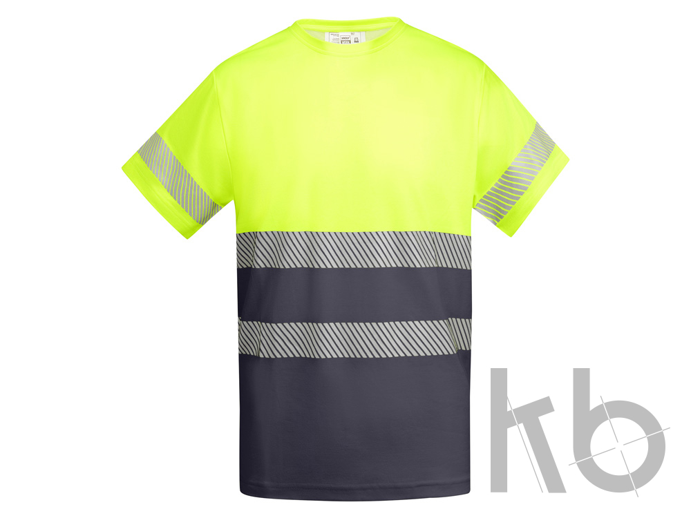 Футболка «Tauri» мужская