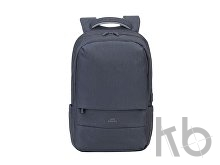 Рюкзак для ноутбука 15.6