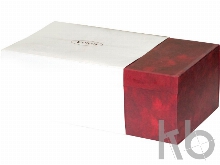 Часы «Охотник»