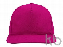 Бейсболка «Poly»