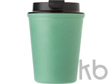 PP travel mug (350 ml)