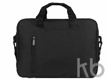 Сумка «Wing» для ноутбука 15,6