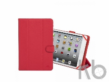 Чехол для планшетов 8