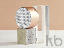 Портативная колонка «Mysound BT-03 4C»