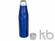 Вакуумная бутылка «Hugo»