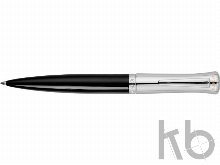 Ручка шариковая «Ovieto»