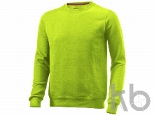 Толстовка «Toss» мужская