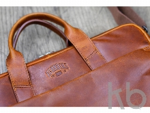 Сумка DIGGER «Mavis»