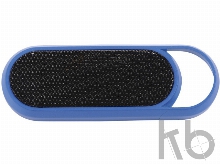 Портативная колонка с функцией Bluetooth®