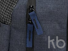 Рюкзак «Reflex» для ноутбука 15,6