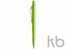 Ручка пластиковая шариковая Prodir DS6 PPP