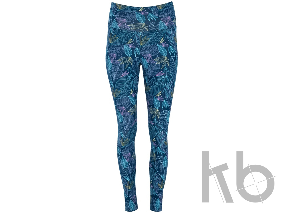 Легинсы «Cirene», женские