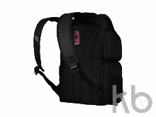 Рюкзак «BC Class» с отделением для ноутбука 14-16