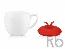 Кружка «Яблочко»