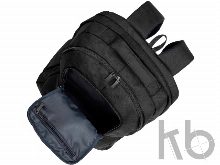 Рюкзак для ноутбука 17.3