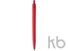 anti-bacterial ballpoint pen